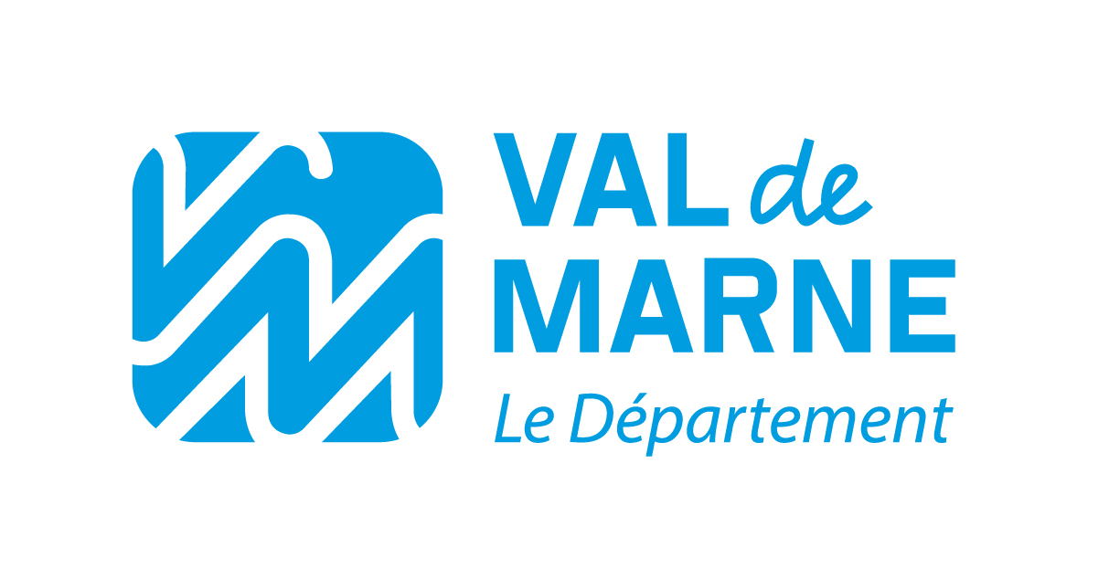 Val-de-Marne